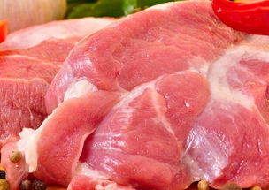 贵阳质监局加强监管，确保生猪养殖基地屠宰环节安全无“瘦肉精”